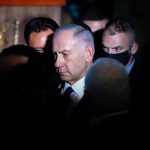 How will Netanyahu’s dramatic pardon plea play out – and what happens next? – explainer