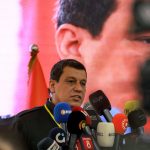 Why Israel’s security interests depend on supporting the Kurds now – opinion