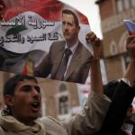 Israel must halt Houthi infiltration into Syria as Iran plans another multi-front war – opinion