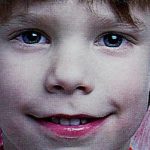 NY prosecutors reopen 1979 case of missing Jewish boy Etan Patz