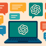 ☕🤖 Tutorial: 10 ChatGPT Prompts Every Content Creator Needs in 2026