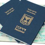 Murdered his wife, claimed divorce: court revokes immigrant’s Israeli citizenship for fraud