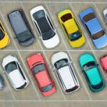 Condo board wins ruling after family parked in others’ spaces for 48 years reverse order