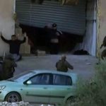 Border cops who killed unarmed, surrendered terror suspects argue they ‘feared’ harm