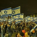 Shimon Sheves | The Statehood We Lost – And What It Reveals About Us