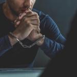 Court rules man’s heart attack during police interrogation qualifies as workplace injury