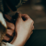 Naomi Lerman | When the Healing Tools Stop Working