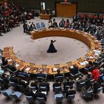 Anne Bayefsky | Mr. President, Don’t Let the UN Boss You (or Israel) Around