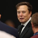 France to investigate Elon Musk’s Grok chatbot after posts denying Holocaust