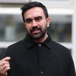 Progressive Jewish groups hit out at ADL over ‘Mamdani monitor’