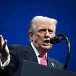 Trump: Democrats who urged US troops to refuse illegal orders ‘punishable by DEATH’