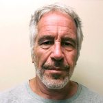Trump signs bill requiring release of US government files on Jeffrey Epstein