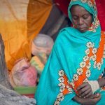 Germany, Jordan, UK call for immediate ceasefire in ‘apocalyptic’ Sudan war