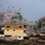 Daily Briefing Nov. 11: Day 767 – IDF preps for ‘days of fighting’ in Lebanon