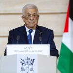 Unpopular and politically weak, PA’s Abbas struggles for a role in Gaza