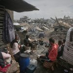 US: Failure to back UN resolution based on Trump’s Gaza plan is a vote for Hamas, war