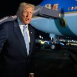 Trump plans to meet Mamdani, says he and NYC mayor-elect will ‘work something out’