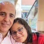 Families of Houthi-held Yemeni aid workers numb with worry: ‘We’re ghosts of people’