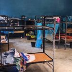 Nigerian Christian group says 303 children, 12 teachers seized in latest mass kidnapping