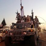 ISIS, al-Qaeda have evolved in last decade, still pose global threat, say analysts