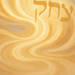 Ben Lazarus | Sarah’s Laughter of Hope