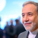 Iran’s foreign minister says Tehran is no longer enriching uranium at any nuclear facility