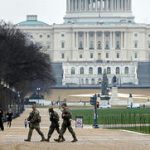 Trump says lax migration policies are top national security threat after National Guard troops shot