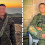 ‘I’m destroying the rocket launcher that sent me to shelter’: For these IDF soldiers, ‘defending home’ is personal