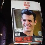 Family of slain hostage urges swift action, citing complex recovery operations