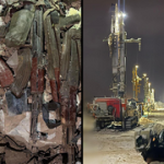 IDF kills five Hamas terrorists in Rafah tunnel sweep