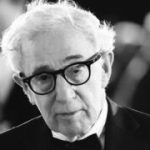 Woody Allen’s debut novel What’s With Baum? is shallow, neurotic, occasionally funny