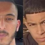 Two brothers shot dead in Ramla; father wounded; police arrest suspects