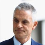 BBC chief Tim Davie resigns after criticism of Trump speech edit, amid Gaza war coverage