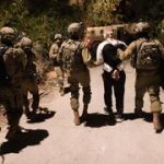 Former Shin Bet senior officials warn death penalty for terrorists would harm Israel