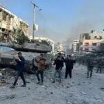 Why I oppose a blanket death penalty for terrorists