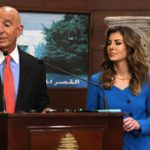 U.S. envoy warns Hezbollah still wields 40,000 fighters and 20,000 rockets as threat to Israel grows