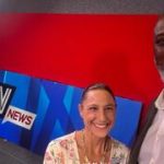 Pastor slams Tucker Carlson as ‘most dangerous antisemite’