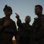 Ceasefire not the end of the war, says retired colonel