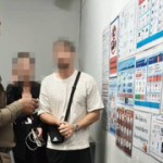Israeli tourist arrested in Thailand after ammunition was found in luggage