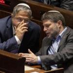 Death penalty: a promise of deterrence that delivers nothing