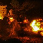 Gaza, Lebanon and Iran: Israel prepares for renewed conflict and questions US grasp of stakes