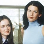 Gilmore Girls turns 25: How a low-budget series became a global phenomenon