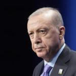 Turkey labels Hamas terrorists in Rafah tunnels ‘civilians,’ urges for safe passage