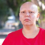‘At the age of ten, they smeared pigeon blood on my head’: Woman with alopecia tells her story