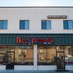 Maryland kosher pizzeria to furloughed federal workers: You can pay us back later