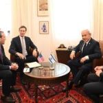 US presses Israel to let Hamas terrorists leave Rafah tunnels safely, not eliminate them