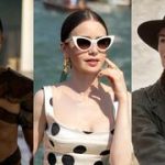 What to watch in December 2025: From Emily in Paris in Rome to new Amadeus adaptation