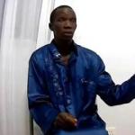 Mossad foils Iranian plot to attack Israeli targets in Africa, report says