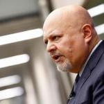 Report: Qatar hired spies to discredit woman accusing ICC prosecutor of sexual misconduct