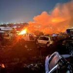 Regavim: UN data on settler violence is skewing reality